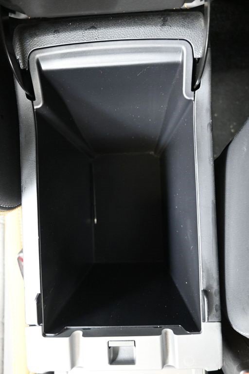 Certified 2024 Subaru Crosstrek 2.5i Sport image 35