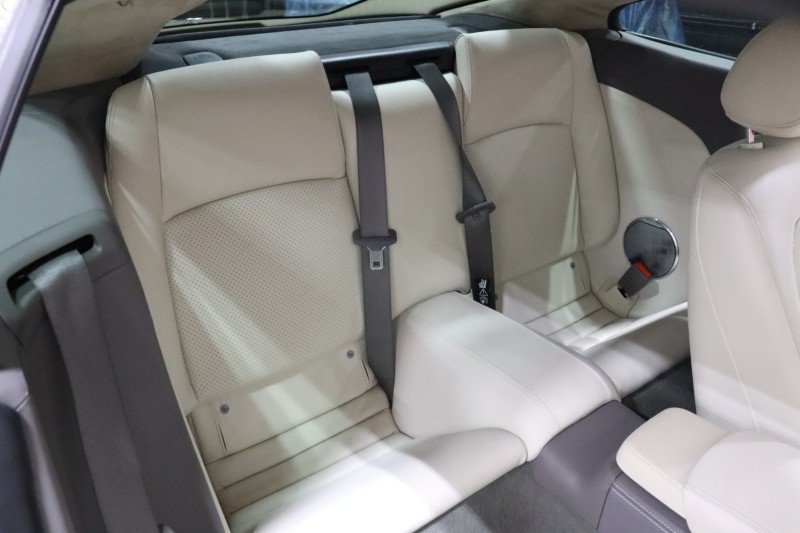 Used 2010 Jaguar XK Coupe RWD image 43