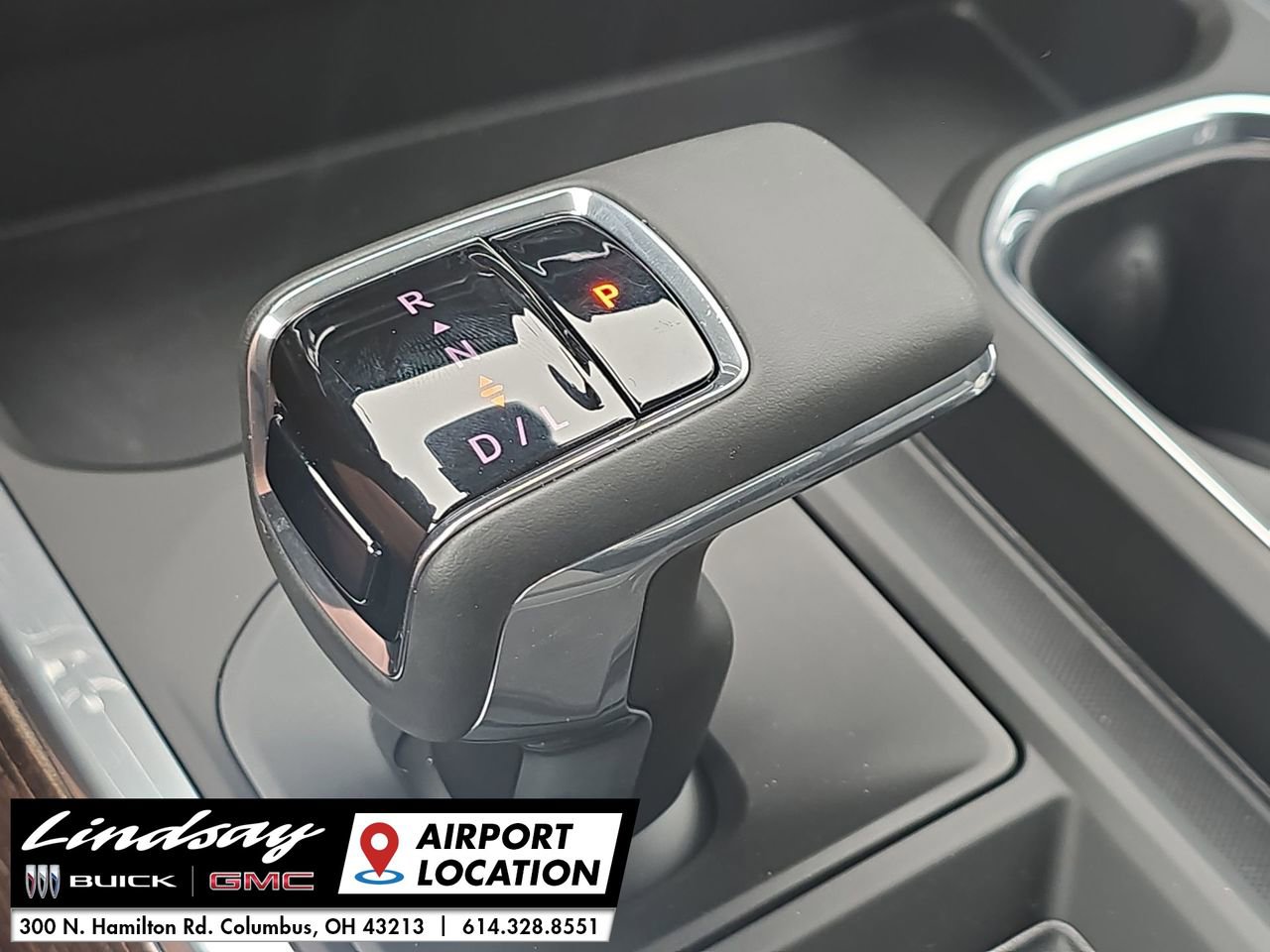 New 2026 GMC Sierra 1500 Elevation w/ Elevation Premium Package image 17