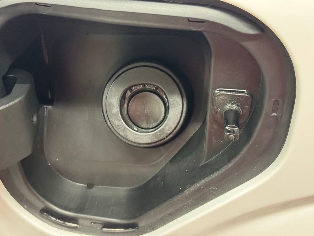 New 2026 Chevrolet Colorado Z71 w/ Technology Package image 21