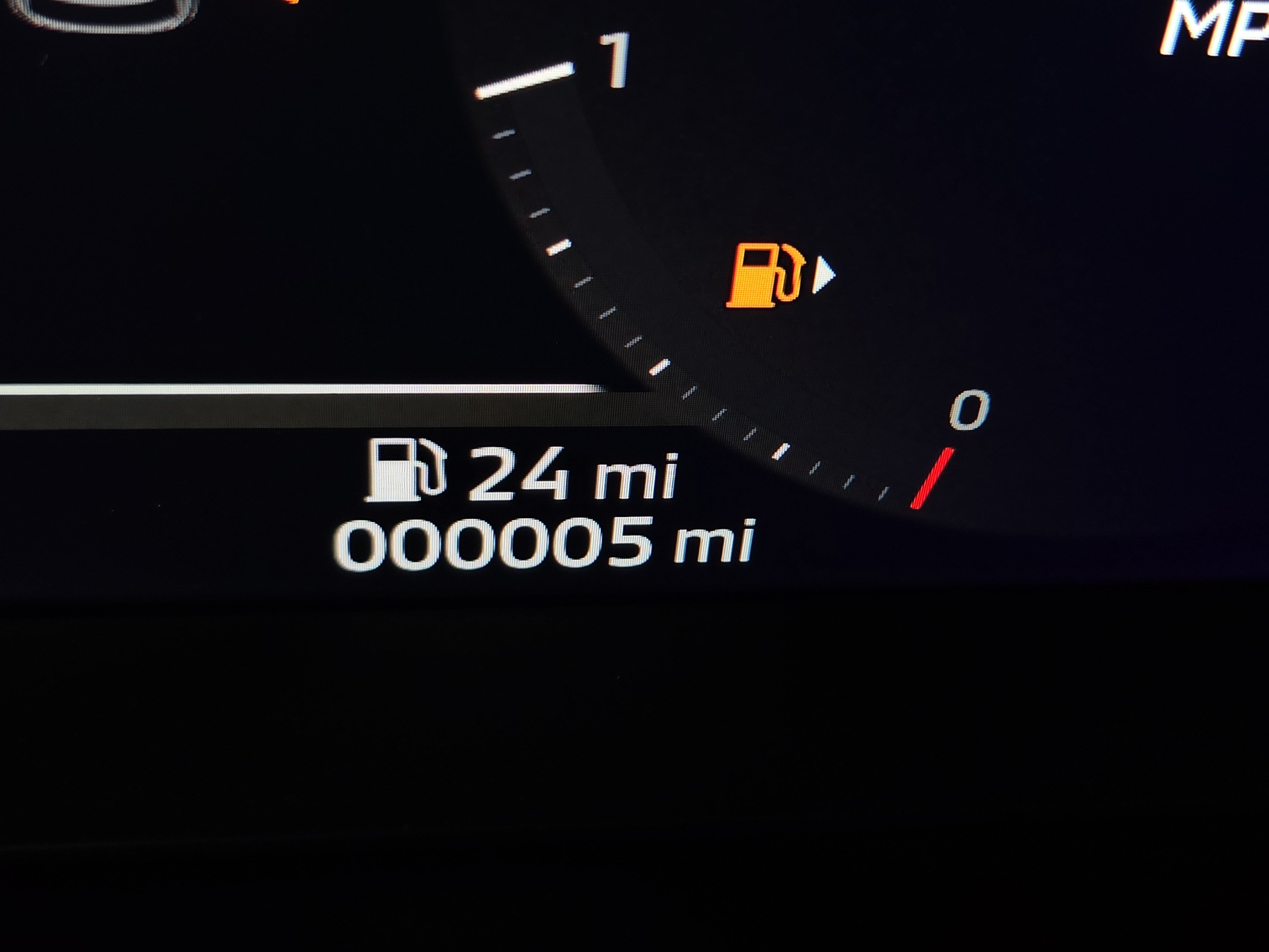 New 2026 Mitsubishi Outlander SEL AWD/4WD image 18