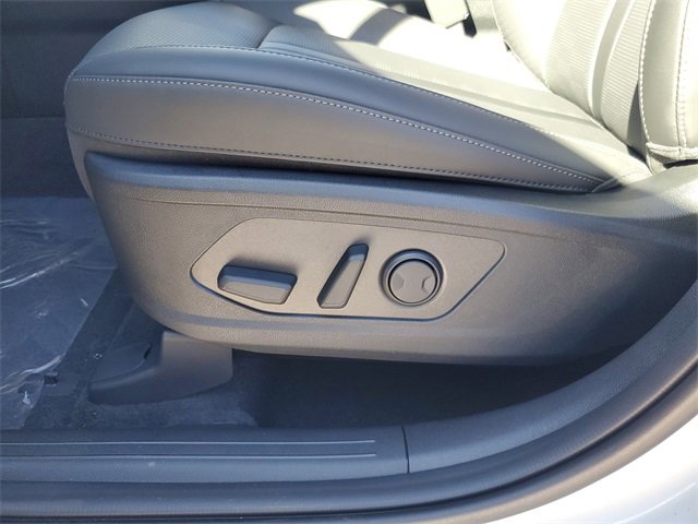 New 2026 Kia Sorento EX image 16