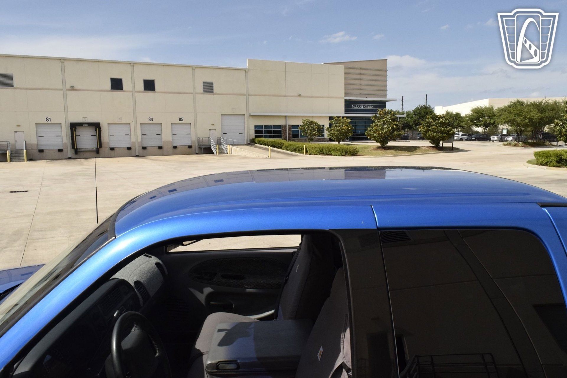 Used 1998 Dodge Ram 2500 Truck 4x4 Quad Cab image 33