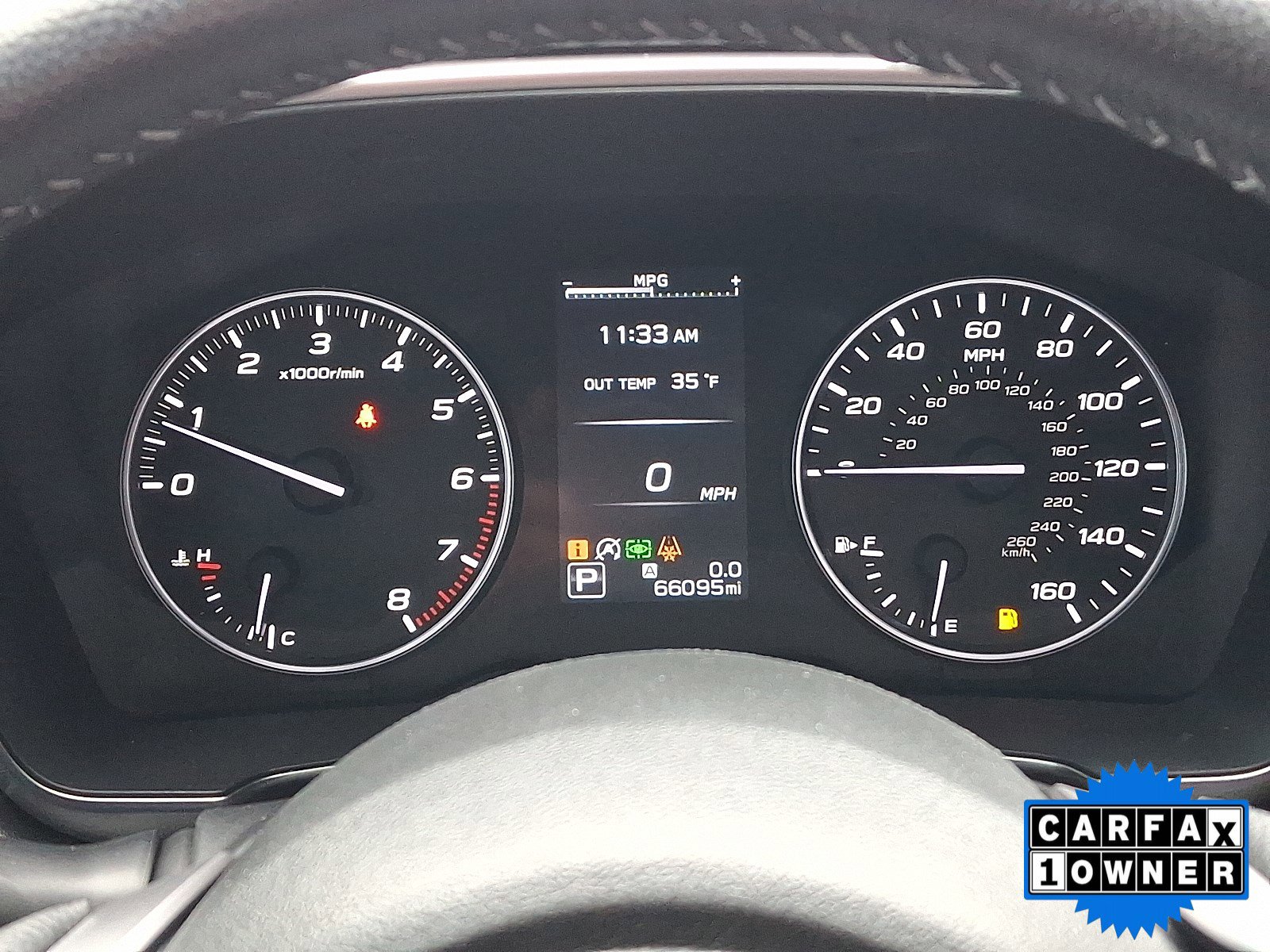 Used 2020 Subaru Outback Limited w/ Popular Package #2 image 25