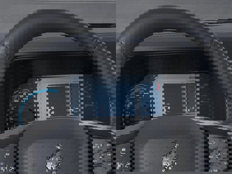 New 2025 Ford Bronco Outer Banks image 13