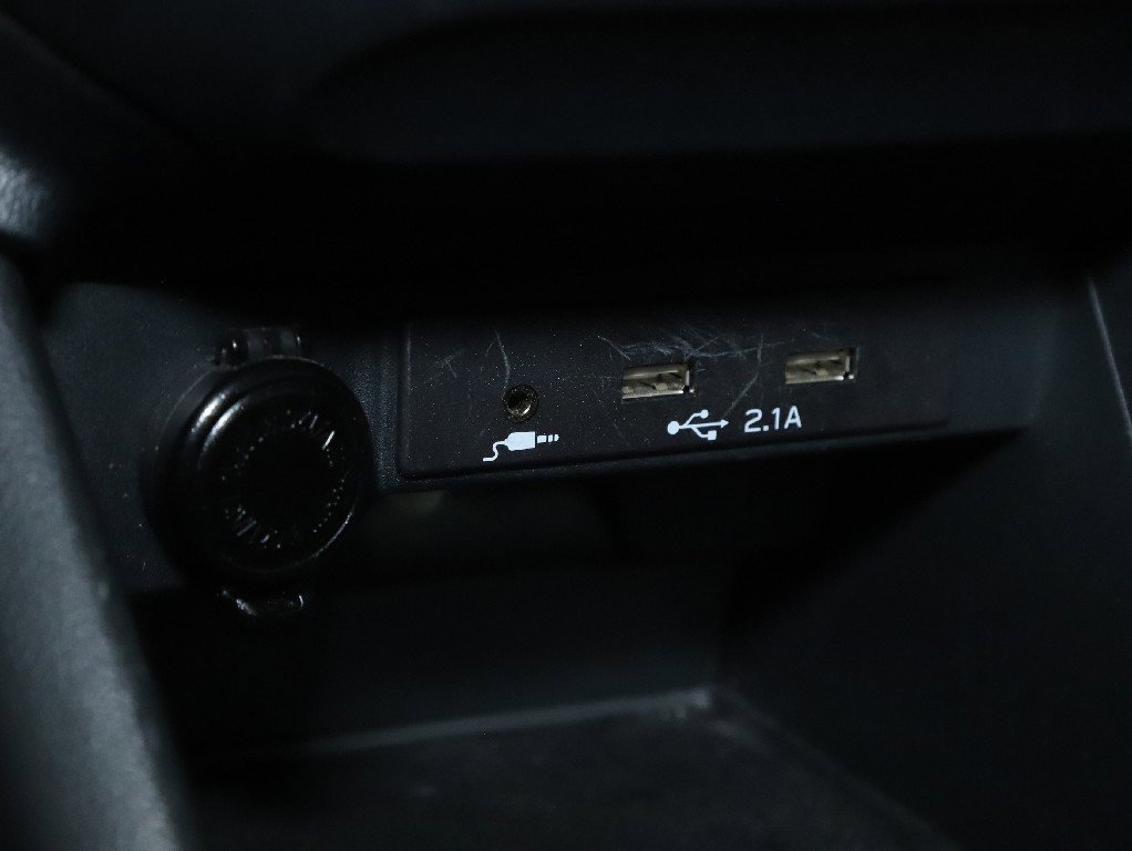 Used 2023 Subaru WRX Premium image 25