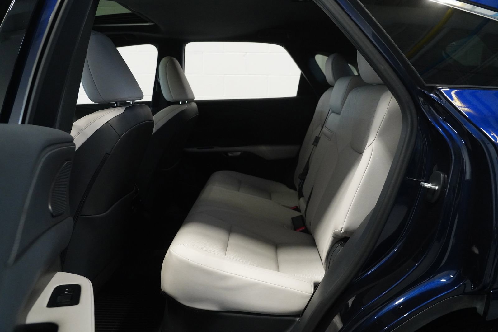 Used 2023 Lexus RX 350 Premium w/ Cold Area Package image 13