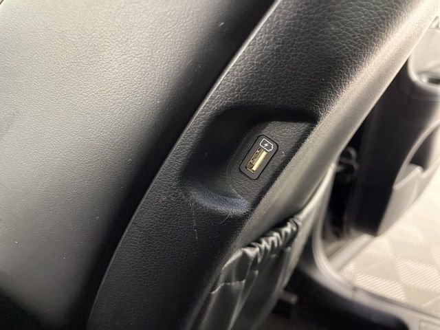 Used 2021 Hyundai Palisade Limited w/ Cargo Package image 44