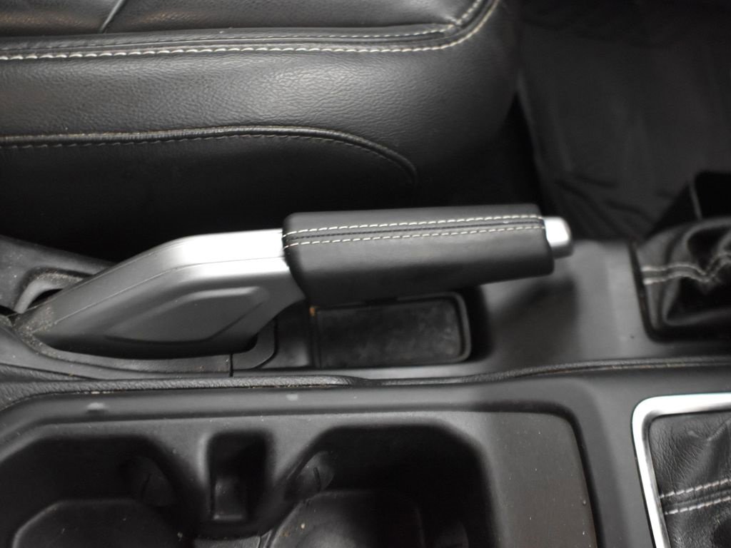 Used 2021 Jeep Wrangler Unlimited Sahara w/ Cold Weather Group image 24