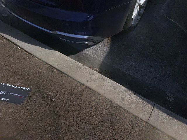 Used 2023 Audi A5 2.0T Premium Plus w/ Premium Plus image 5