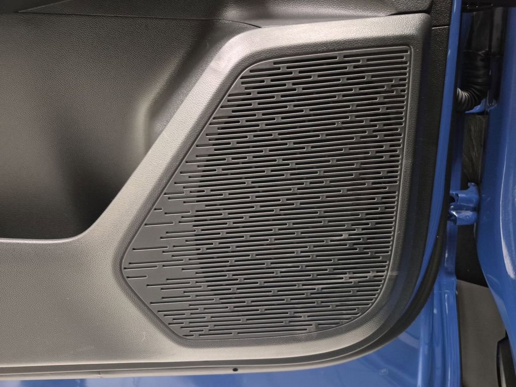 New 2026 GMC Terrain Elevation w/ Technology Package II image 25