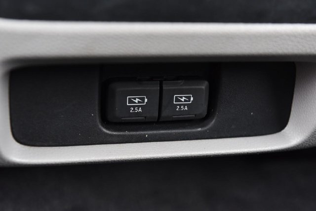 Used 2019 Honda Odyssey EX-L image 25