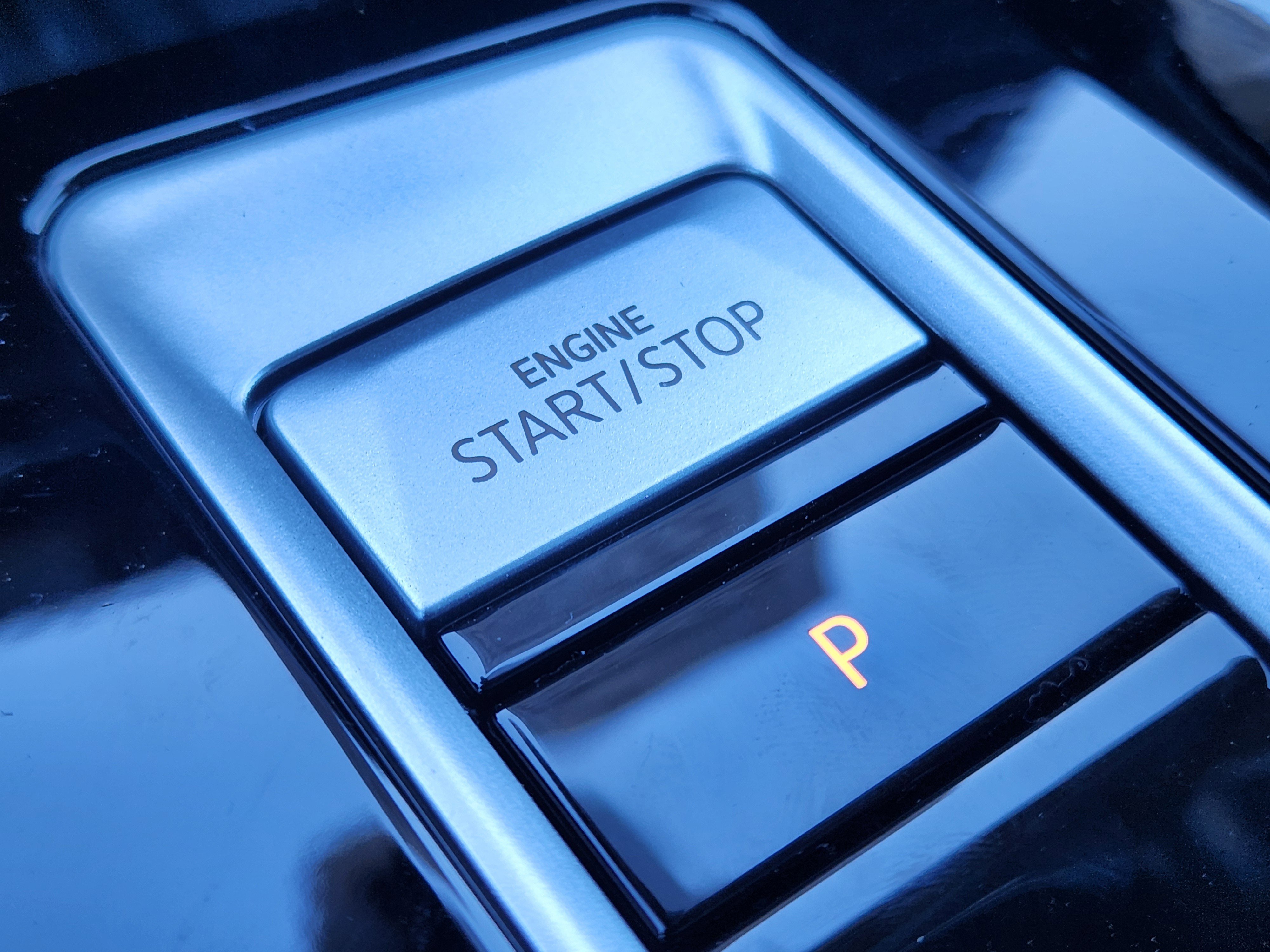 New 2026 Volkswagen Atlas SEL image 29