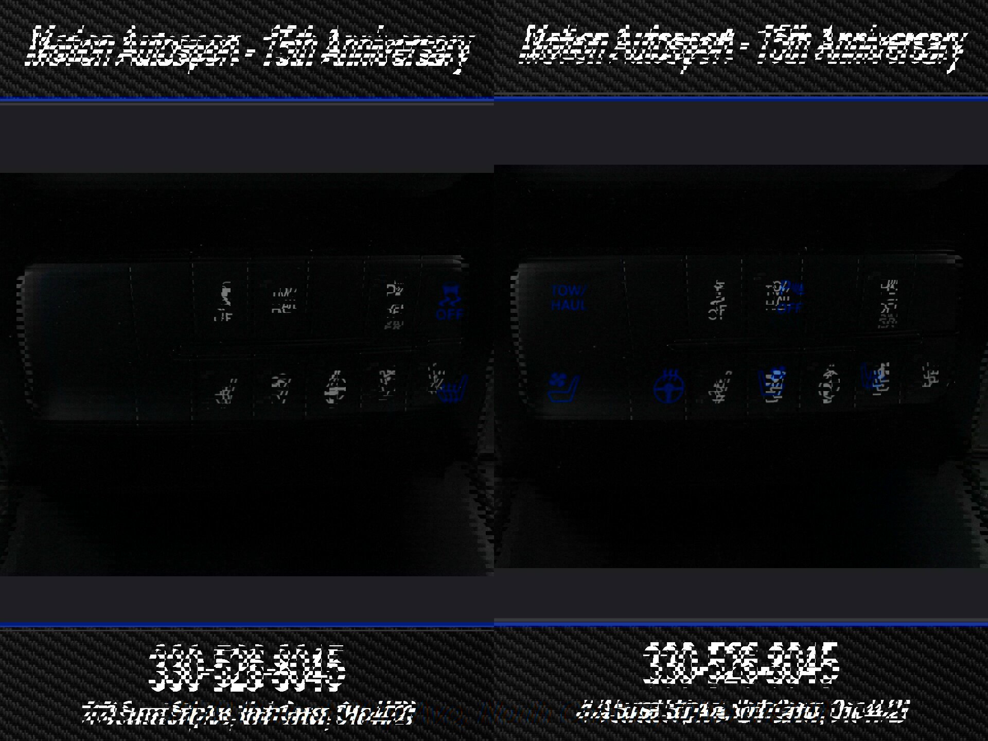 Used 2018 RAM 1500 Sport w/ Sport Premium Group image 23