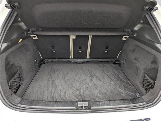 Used 2022 Mercedes-Benz GLA 250 GLA 250 image 30