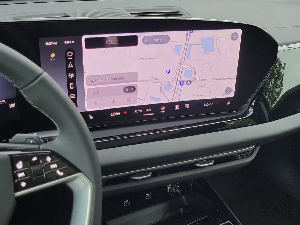 New 2026 Audi A5 Premium AWD/4WD image 24