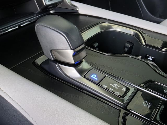 Certified 2023 Lexus RX 350 Premium Plus w/ Accessory Package (K3) FWD image 27