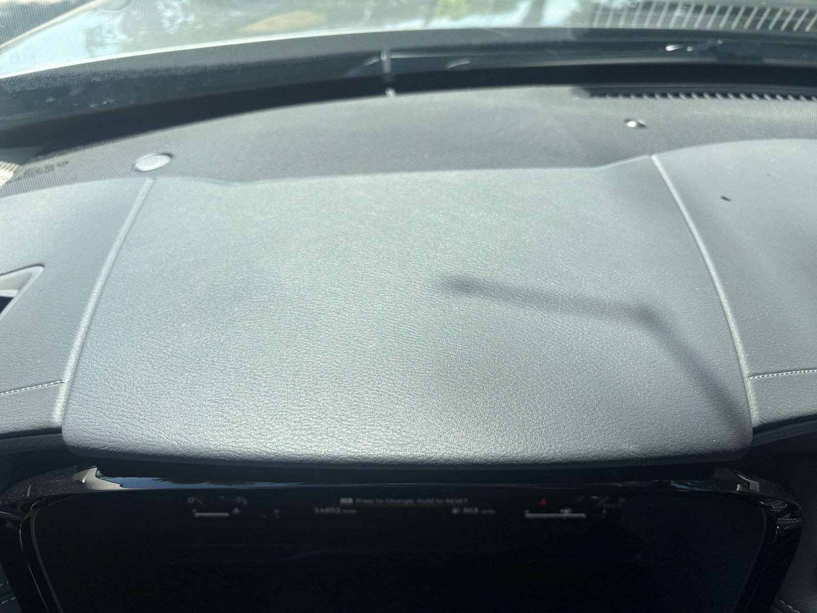 Used 2026 INFINITI QX60 Luxe FWD image 38