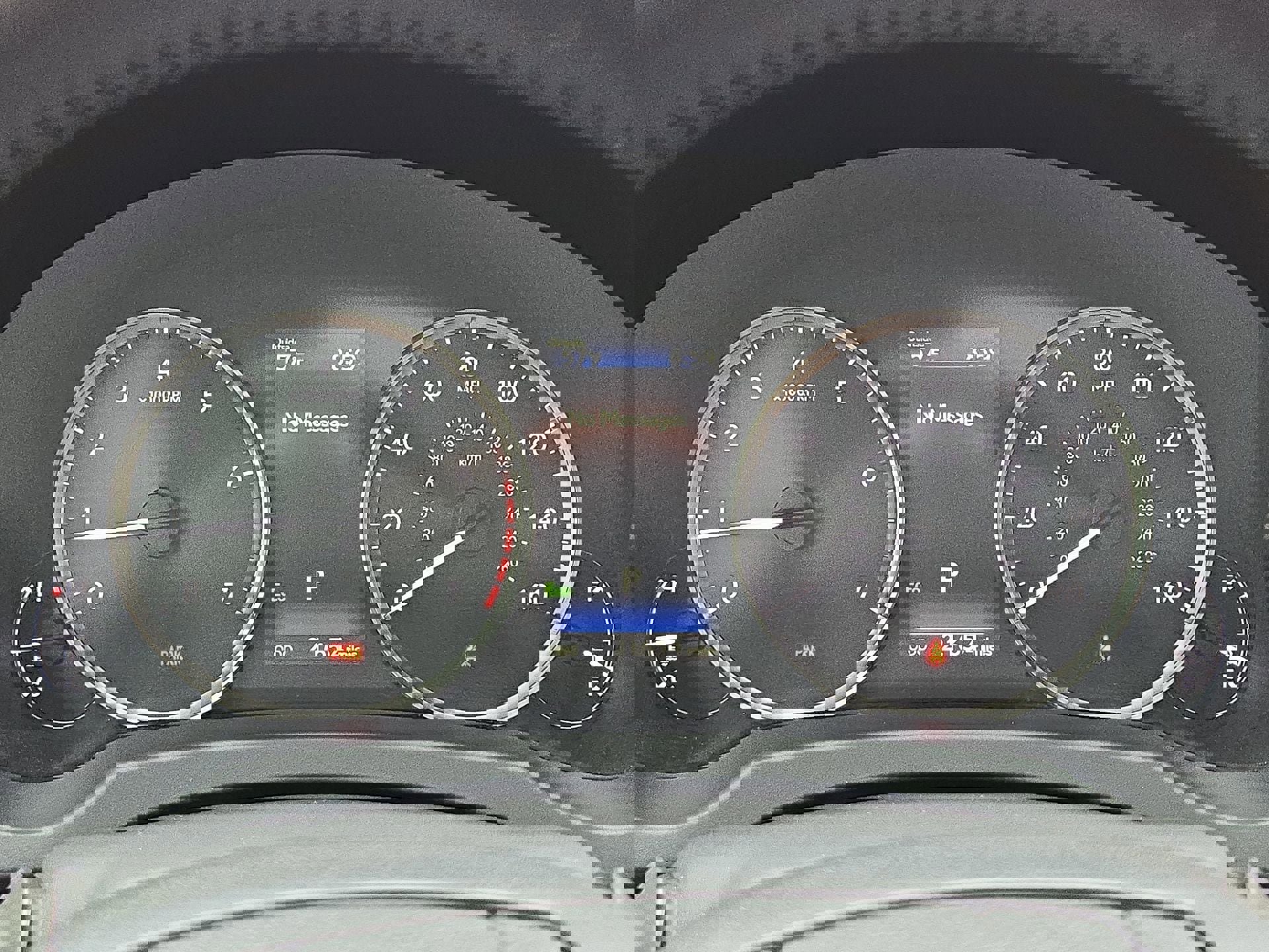 Used 2023 Lexus IS 300 w/ Comfort Package image 20