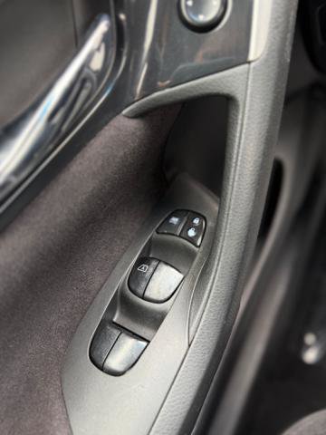 Used 2013 Nissan Altima 2.5 S FWD image 18