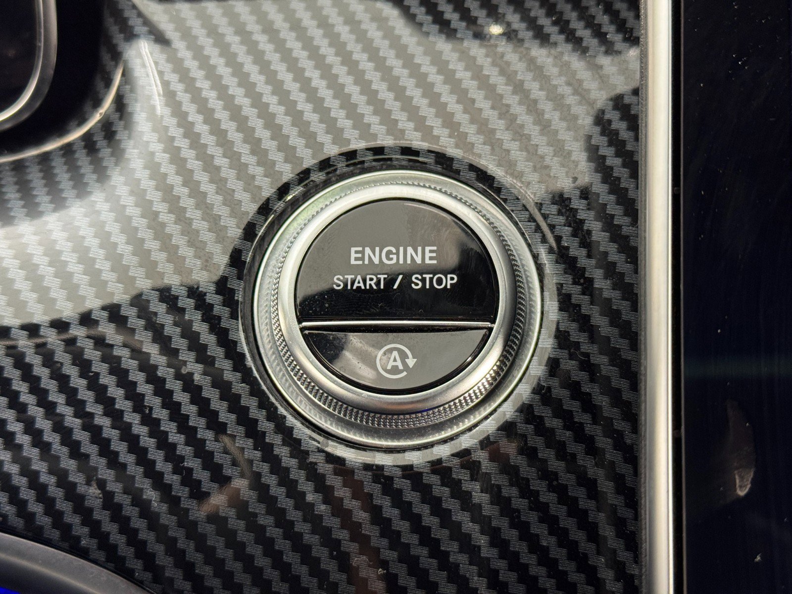 Used 2022 Mercedes-Benz C 300 4MATIC Sedan w/ Exclusive Trim Package image 25