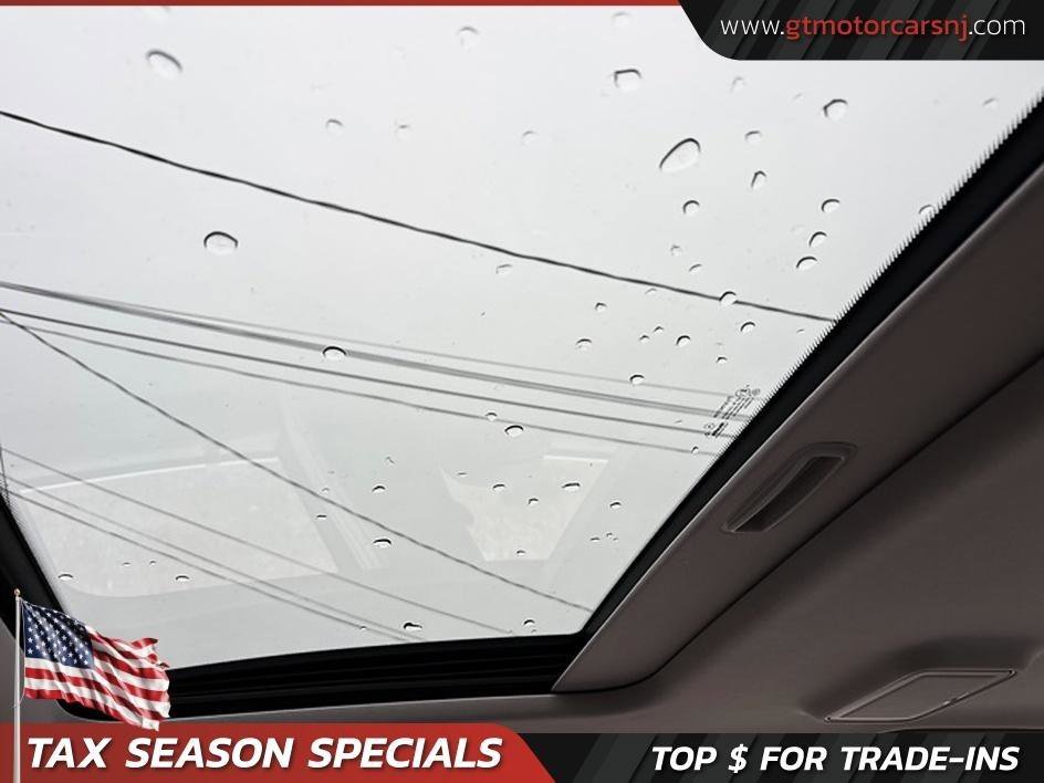 Used 2012 Mercedes-Benz S 350 4dr Sdn S 350 BlueTEC 4MATIC image 32