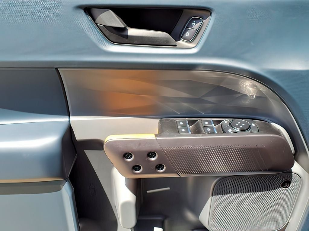 New 2026 Ford Maverick Tremor AWD/4WD image 18