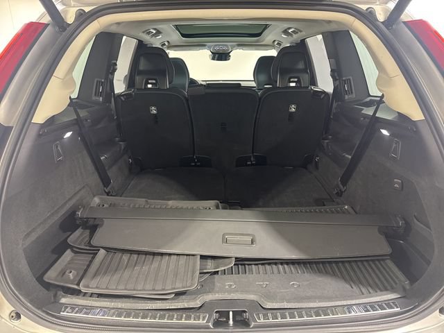 Used 2023 Volvo XC90 B6 Core w/ Protection Package Premier AWD/4WD image 31