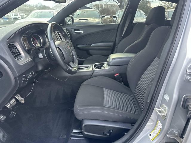 Used 2023 Dodge Charger Scat Pack image 18