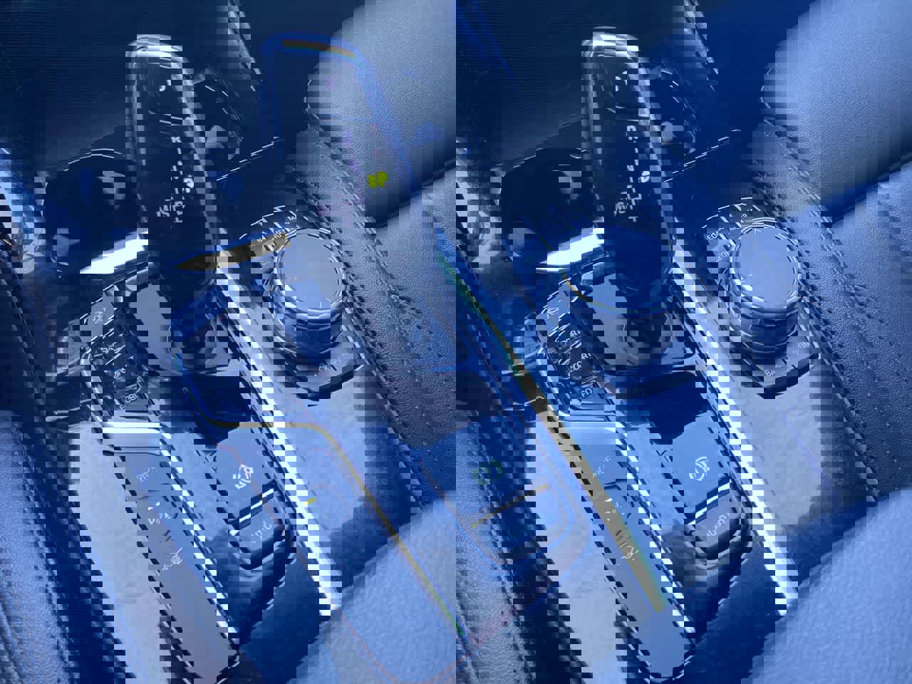 Used 2021 BMW X3 xDrive30e w/ Premium Package image 20