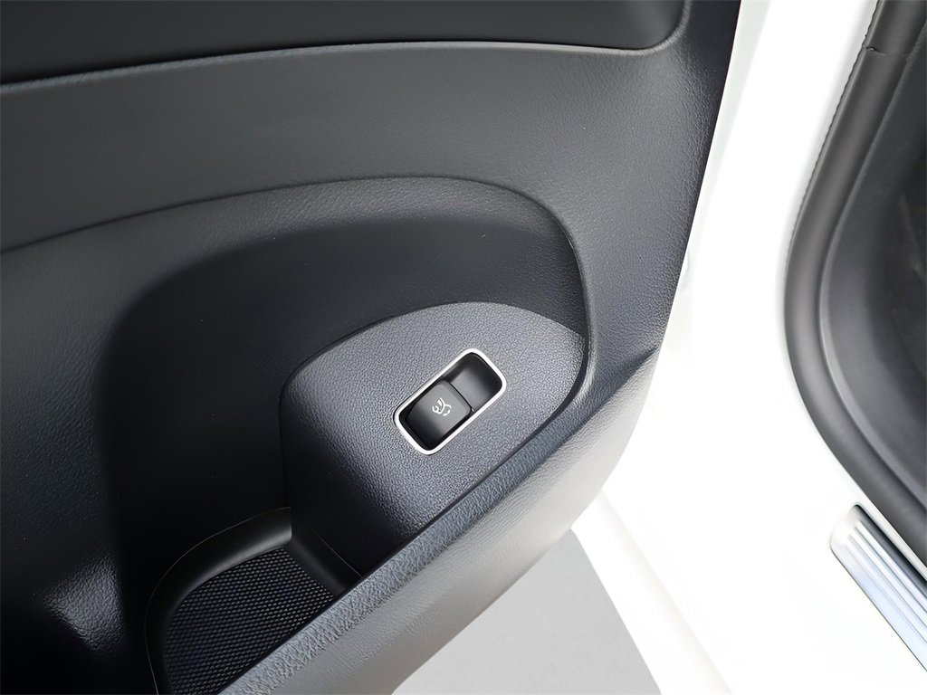 New 2026 Mercedes-Benz GLE 450 4MATIC image 31