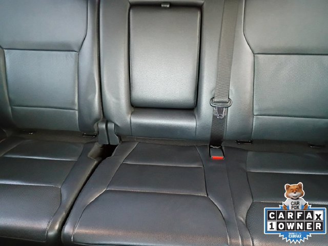 Used 2022 Ford F150 Lariat RWD image 5