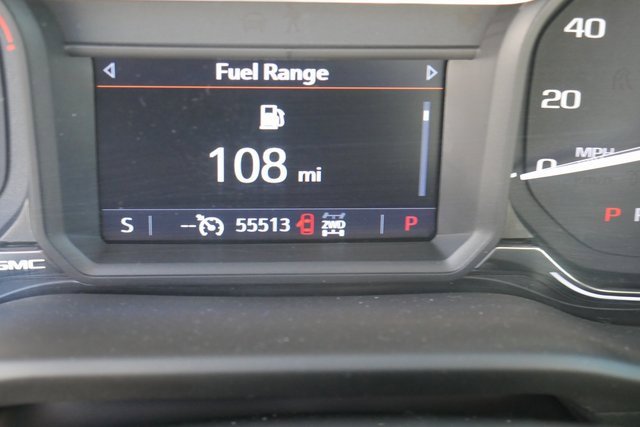 Used 2023 GMC Sierra 3500 SLT w/ SLT Premium Package image 22