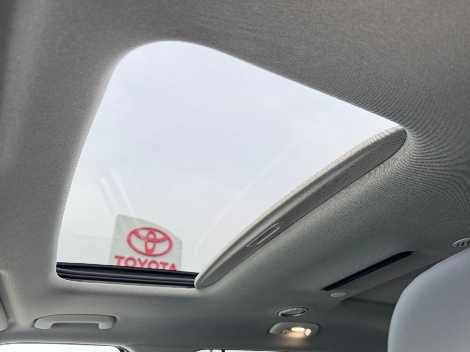 New 2026 Hyundai Palisade Limited AWD/4WD image 29