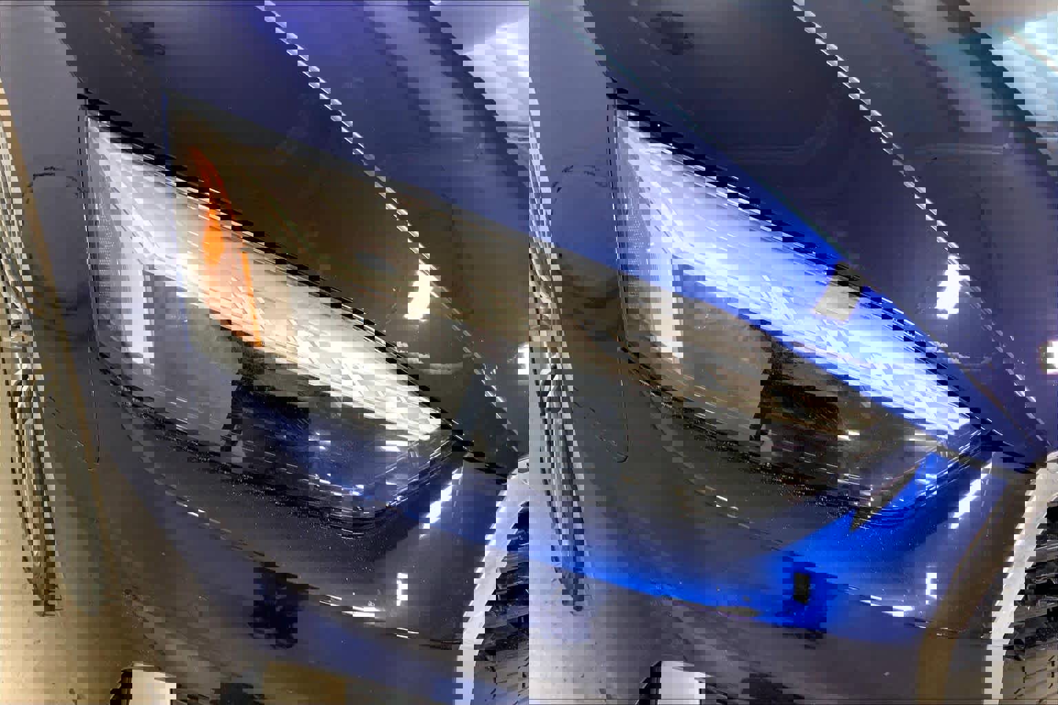 Used 2020 Audi A5 2.0T Premium Plus w/ Premium Plus image 27