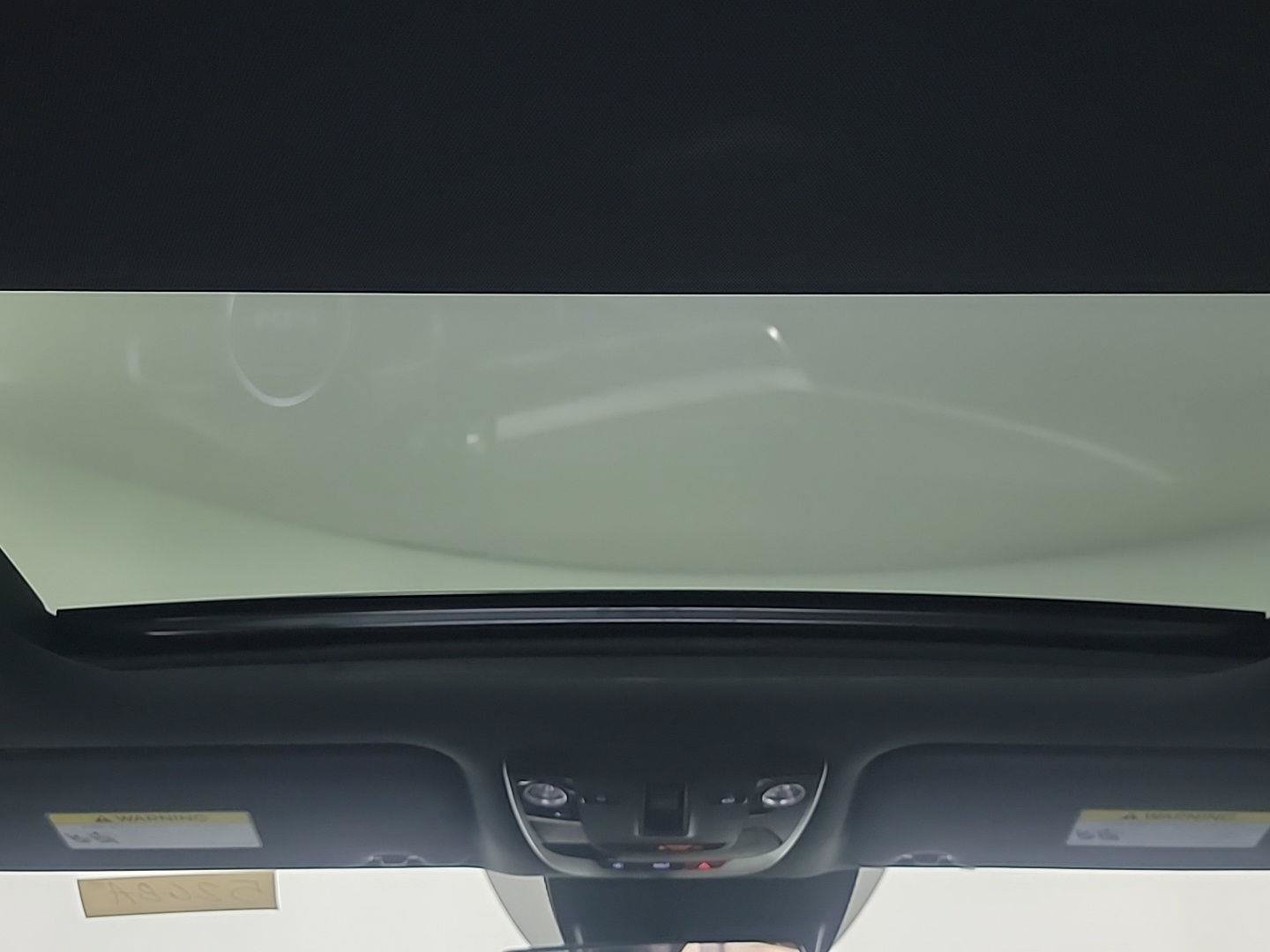 Certified 2023 Kia K5 GT-Line AWD/4WD image 22