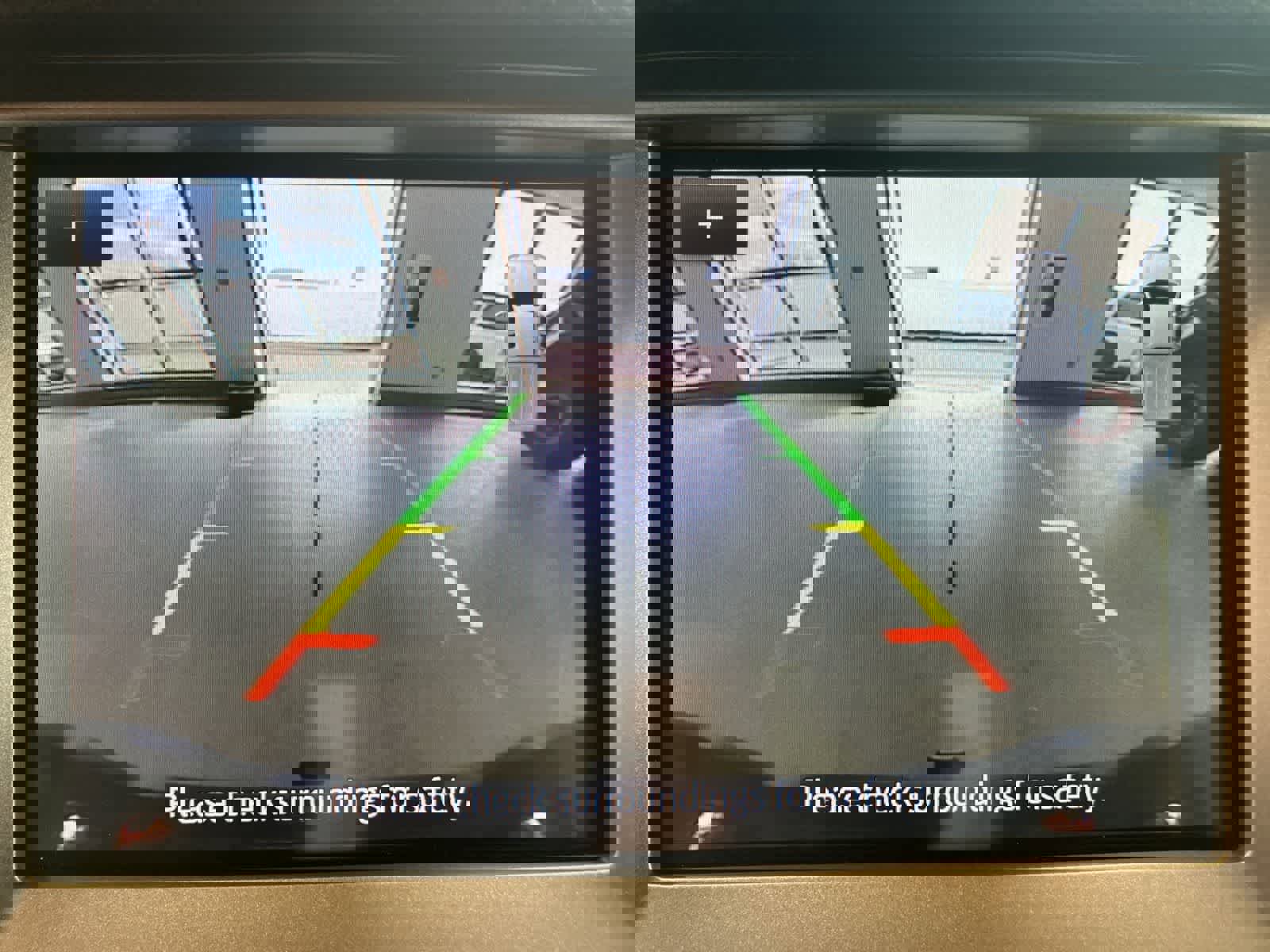 Used 2020 Ford Ranger XLT w/ Equipment Group 301A Mid image 22