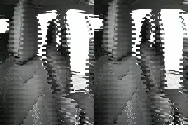 New 2026 Hyundai Tucson SEL image 57