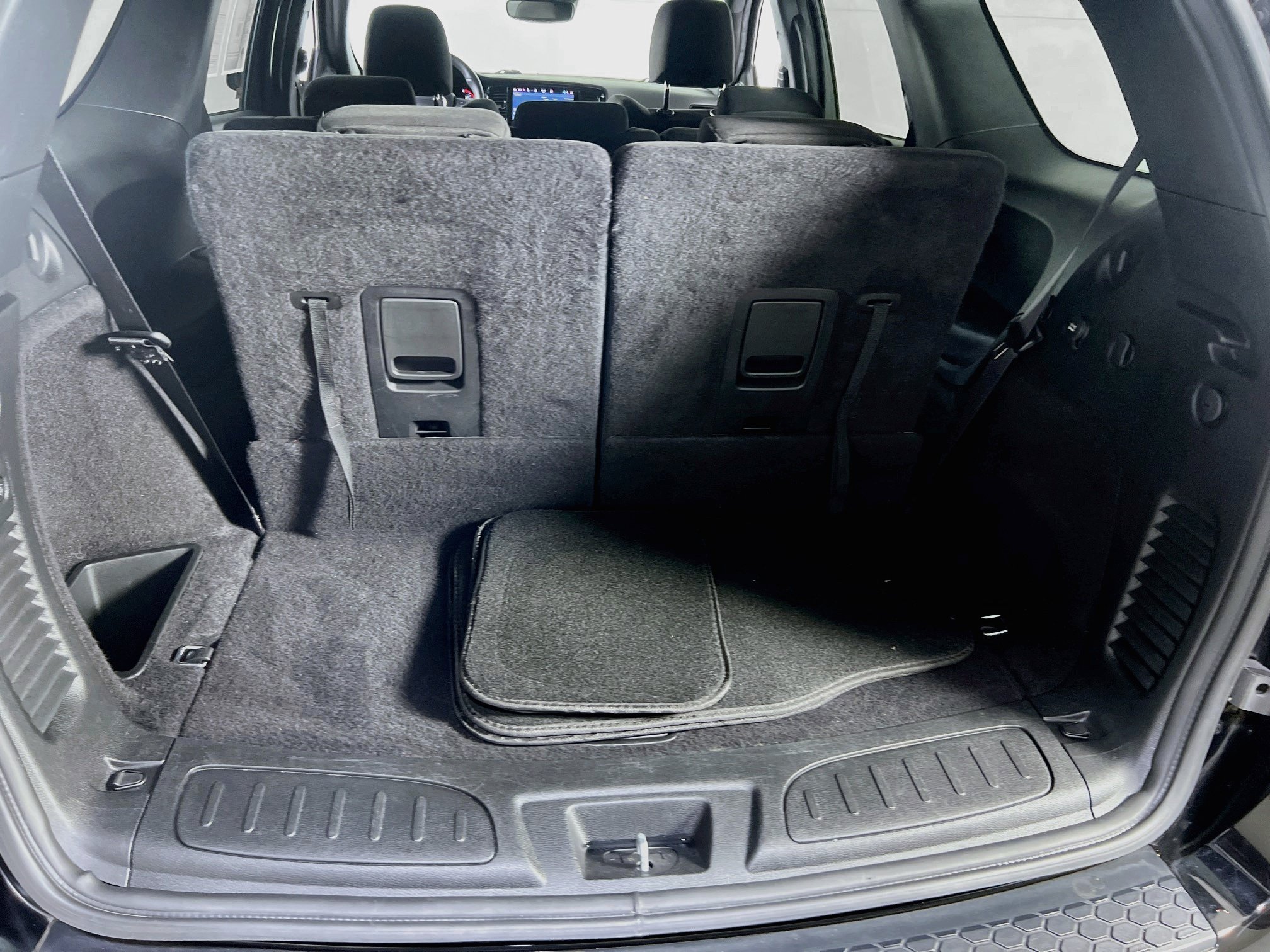 Used 2023 Dodge Durango GT AWD/4WD image 26