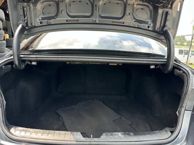 Used 2020 Kia Optima SE FWD image 25