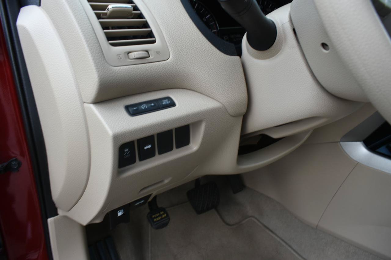 Used 2014 Nissan Altima 2.5 FWD image 36