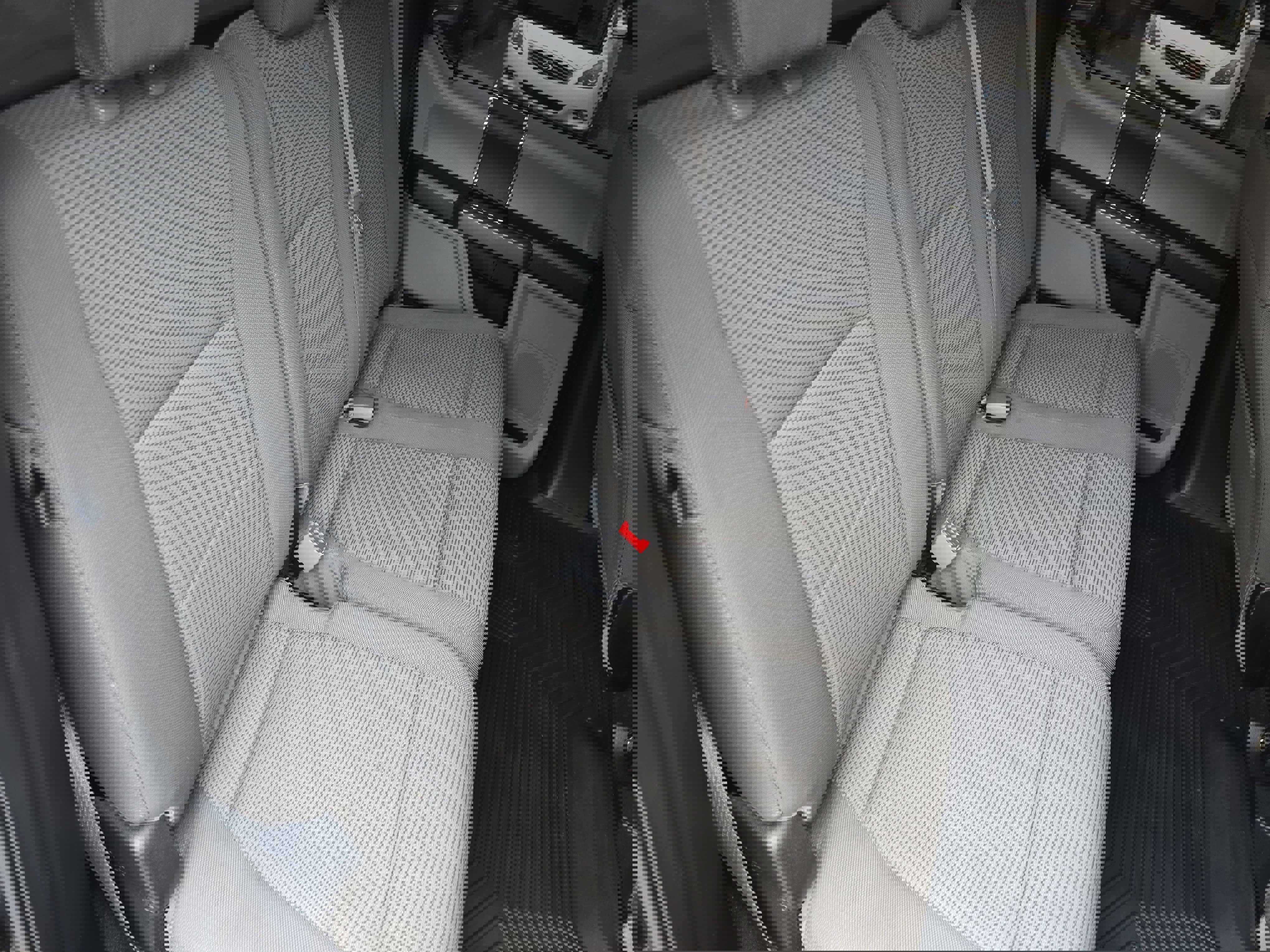 Used 2018 Ford F250 XLT image 11