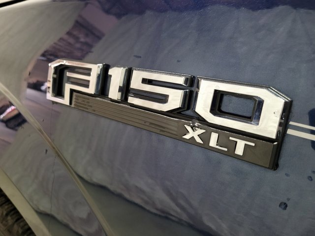 Used 2019 Ford F150 XLT w/ XTR Package image 63