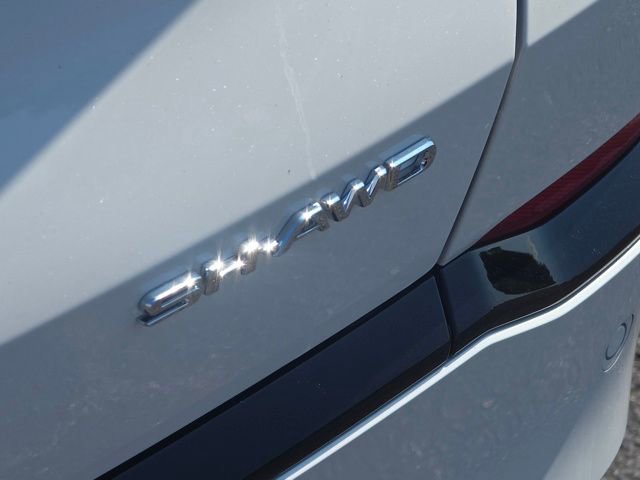 Used 2026 Acura MDX A-Spec image 6