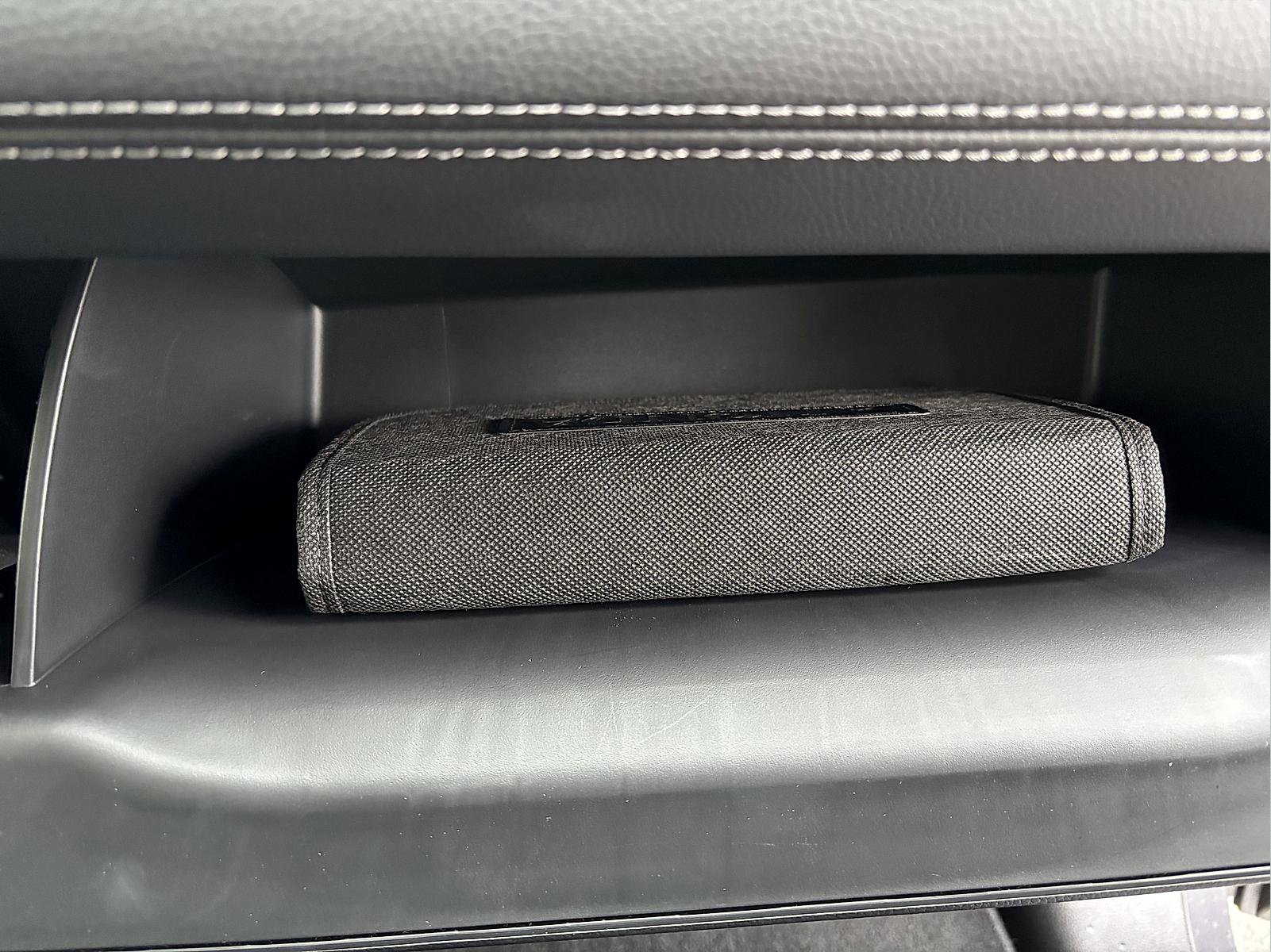 Certified 2025 Honda Pilot EX-L image 41