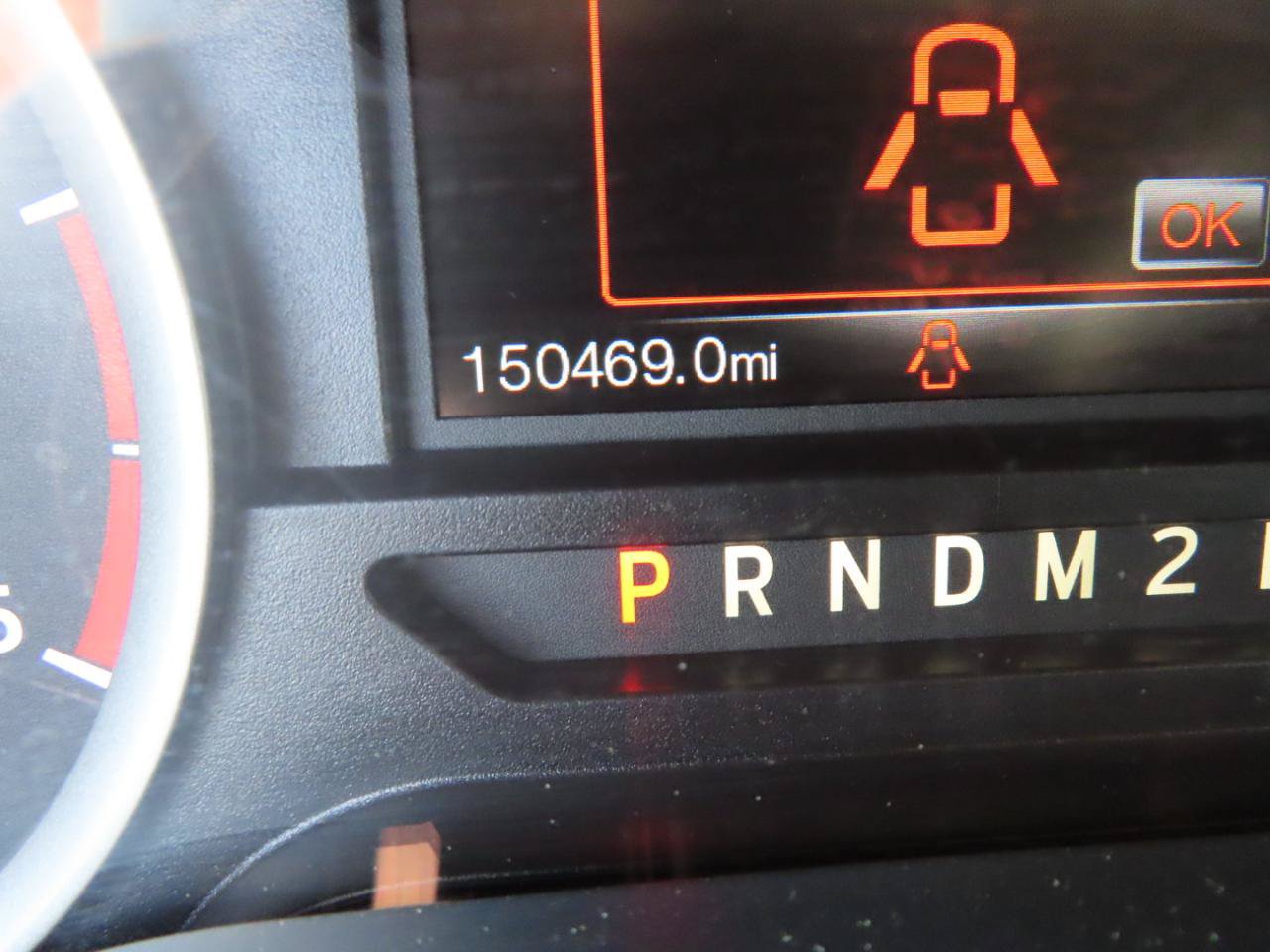 Used 2018 Ford F250 XLT w/ XLT Premium Package AWD/4WD image 35