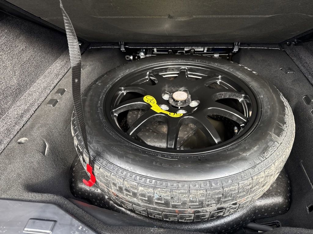 Used 2019 Land Rover Range Rover Long Wheelbase Supercharged image 45