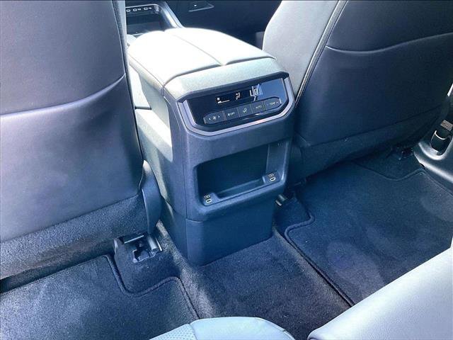 Used 2024 Lexus TX 350 FWD image 25