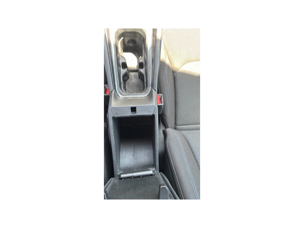 Used 2023 Jeep Compass Sport AWD/4WD image 19