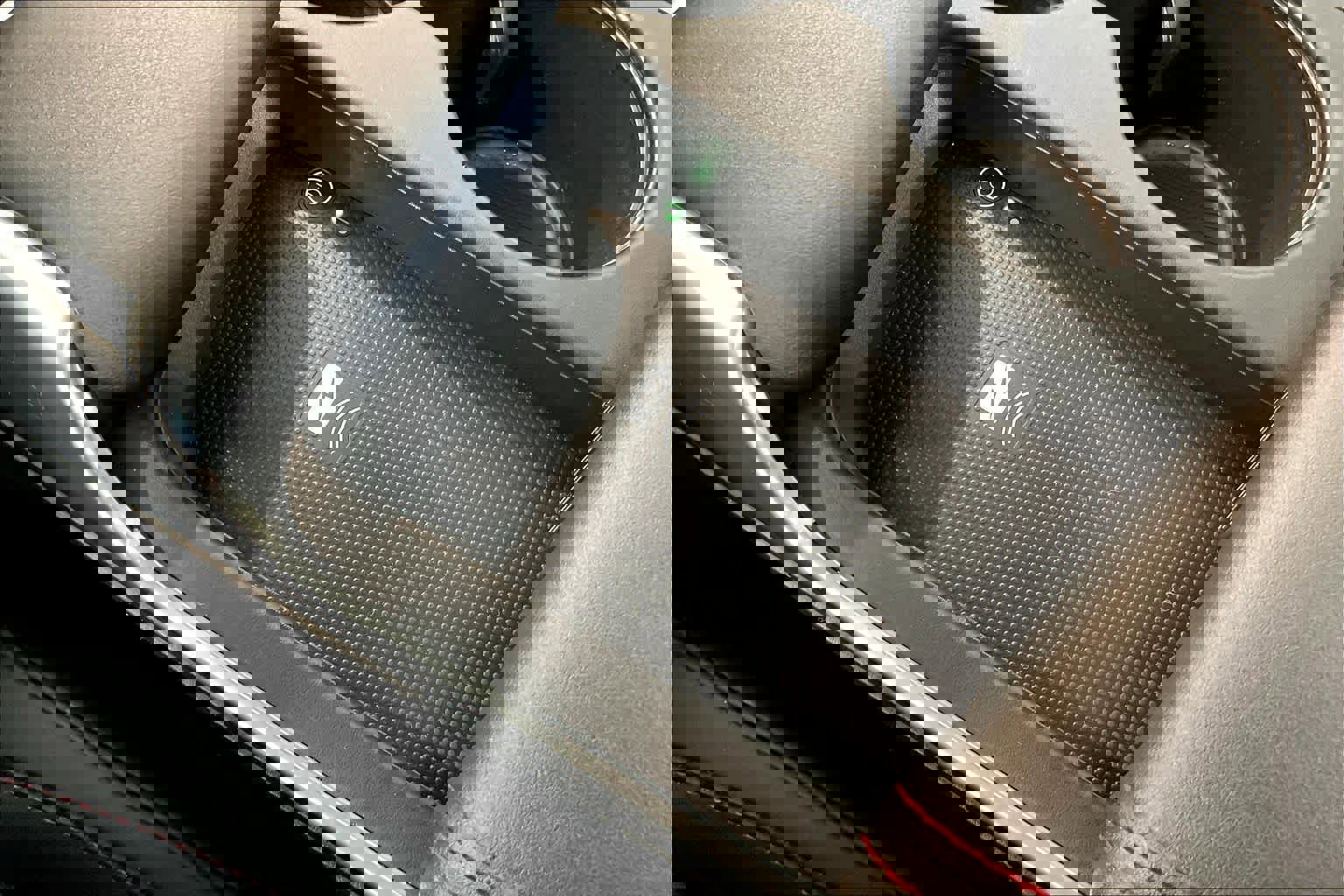 Used 2025 Acura TLX SH-AWD w/ A-SPEC Pkg image 37